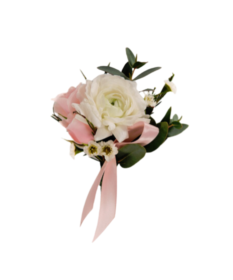 Corsages & Boutonnieres | Grand Rapids Florist - Eastern Floral